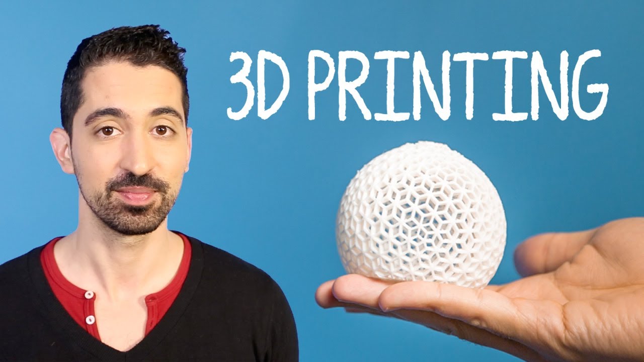 what-is-3d-printing-and-how-does-it-work-mashable-explains-how