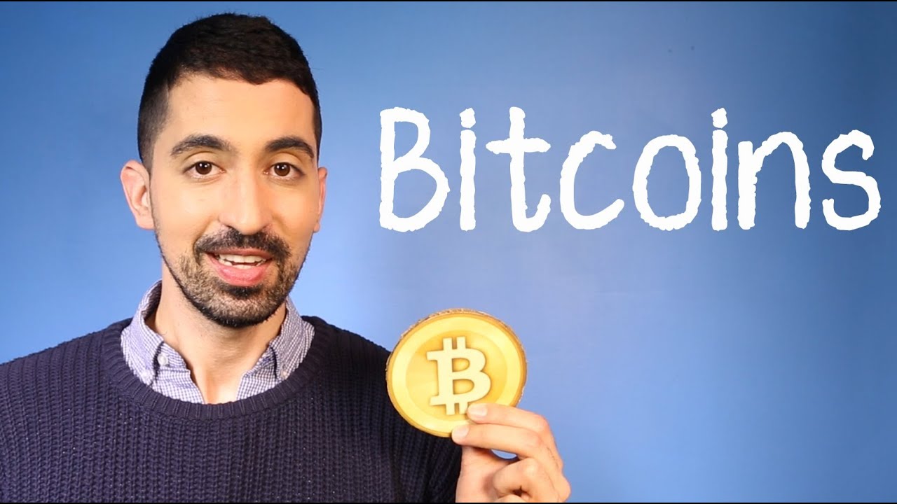 What Is Bitcoin And How Does It Work Mashable Explains How Does It Work 4491