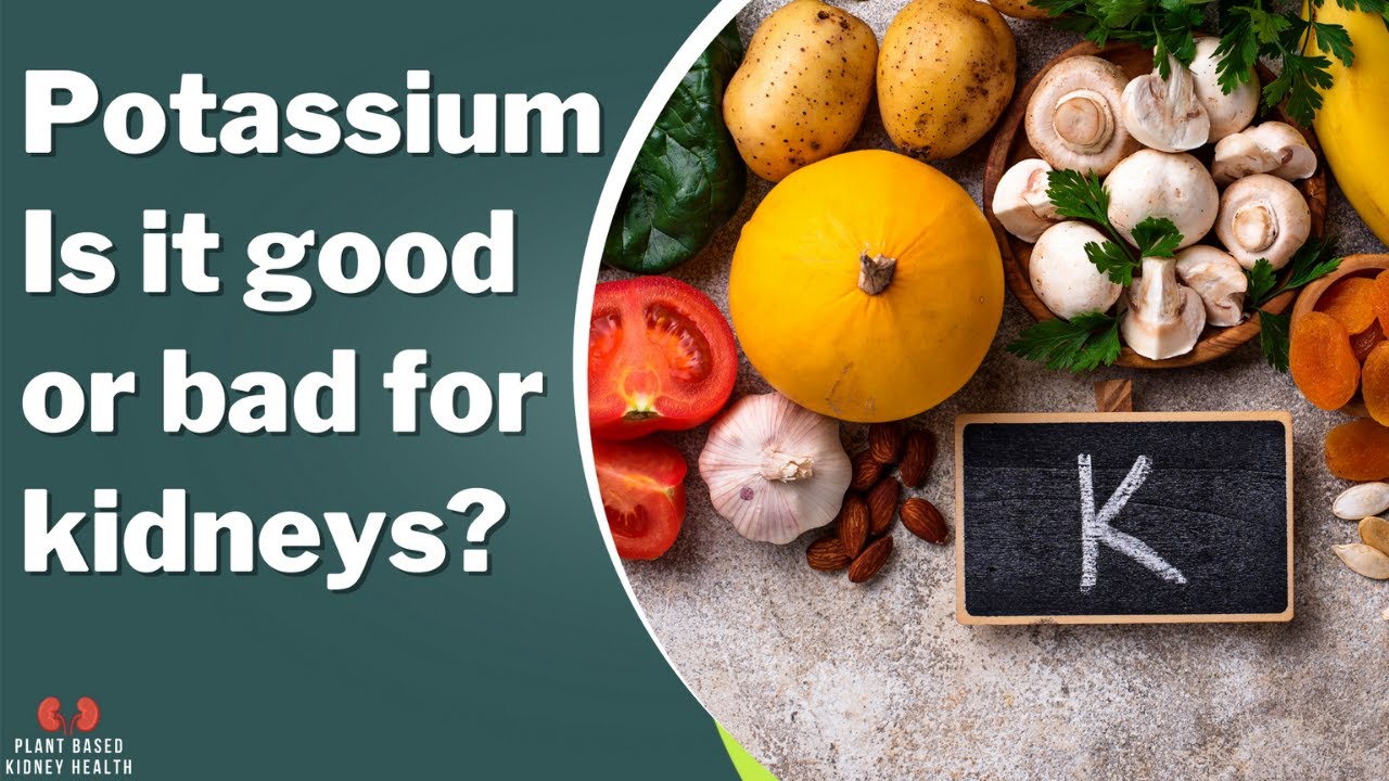 e-11-potassium-is-it-good-or-bad-for-kidneys-how-much-potassium