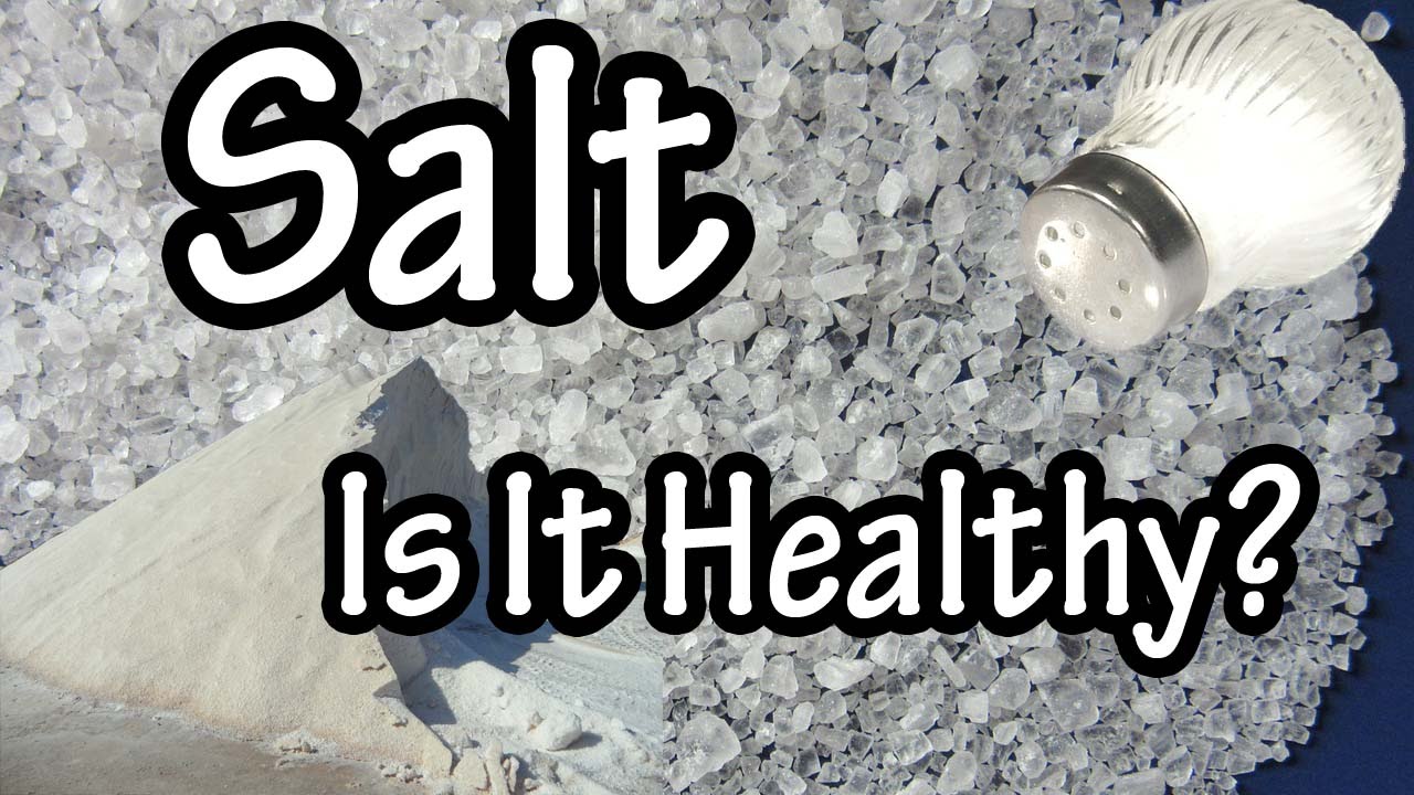 salt-sodium-chloride-what-is-salt-what-is-sodium-chloride-how