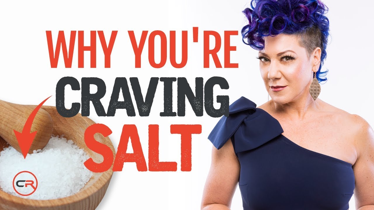 why-you-re-craving-salt-and-what-does-too-much-salt-do-to-your-body